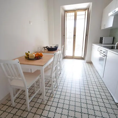 Bed & Breakfast Sicilian Mood - Catania