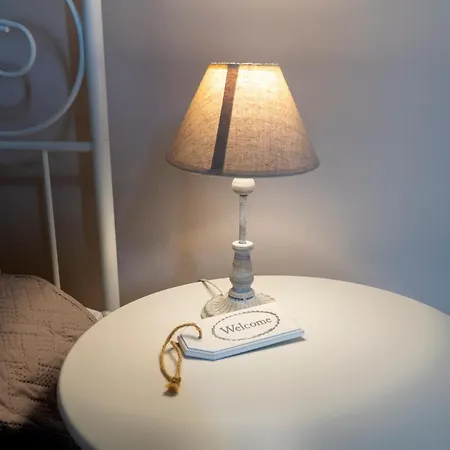 Sicilian Mood - Bed and breakfast