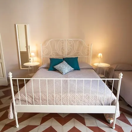 Sicilian Mood - Catania