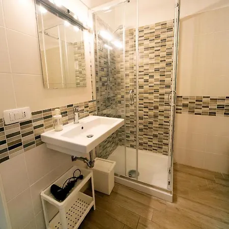 Sicilian Mood - Catania