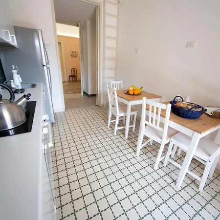 Bed and breakfast Sicilian Mood - Catania