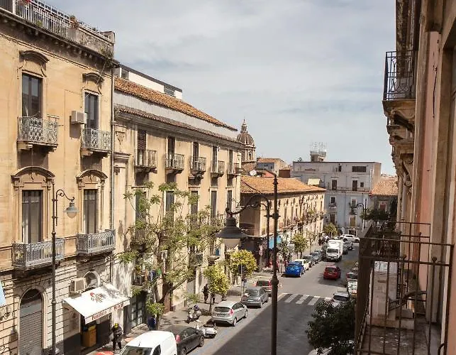 Sicilian Mood - 3*
